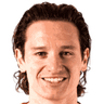 F. Thauvin