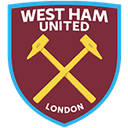 West Ham United crest
