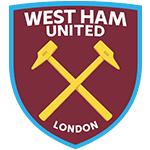 West Ham United crest