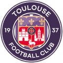Toulouse crest