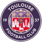 Toulouse crest