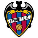 Levante crest