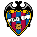 Levante crest