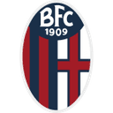 Bologna crest
