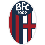 Bologna crest