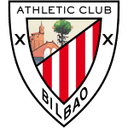 Athletic Club crest