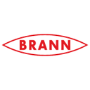 Brann crest