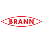 Brann crest