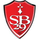 Brest crest