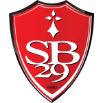 Brest crest