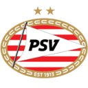 PSV crest