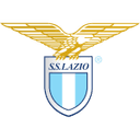Lazio crest