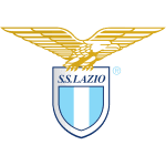 Lazio crest