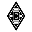 Borussia Mönchengladbach crest