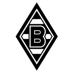 Borussia Mönchengladbach crest