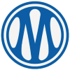 Olympique Marseille crest