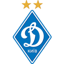 Dynamo Kyiv crest