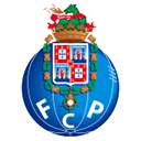 Porto crest