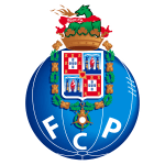 Porto crest
