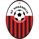 Skendija 79 crest