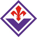 Fiorentina crest
