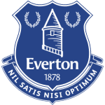 Everton crest
