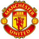Manchester United crest