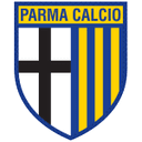 Parma crest