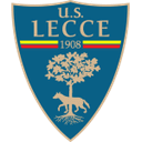 Lecce crest
