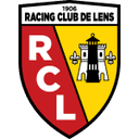 Lens crest