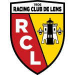 Lens crest