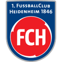 Heidenheim crest