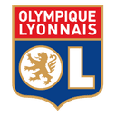 Olympique Lyonnais crest