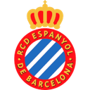Espanyol crest