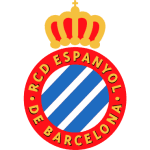 Espanyol crest