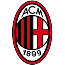 AC Milan crest