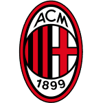 AC Milan crest