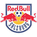 Salzburg crest
