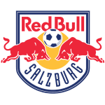 Salzburg crest