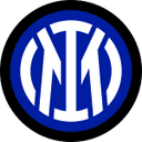 Inter crest