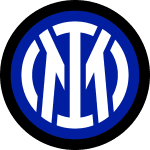 Inter crest