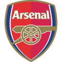 Arsenal crest