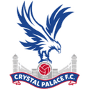 Crystal Palace crest