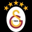 Galatasaray crest