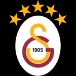 Galatasaray crest