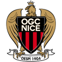 Nice crest