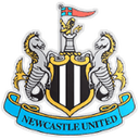 Newcastle United crest