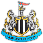 Newcastle United crest