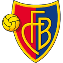 Basel crest