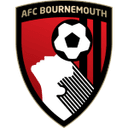 AFC Bournemouth crest